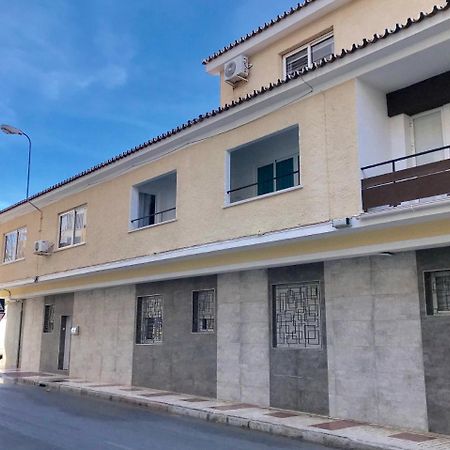 Zenmarina 614 playa carihuela Daire Torremolinos Dış mekan fotoğraf